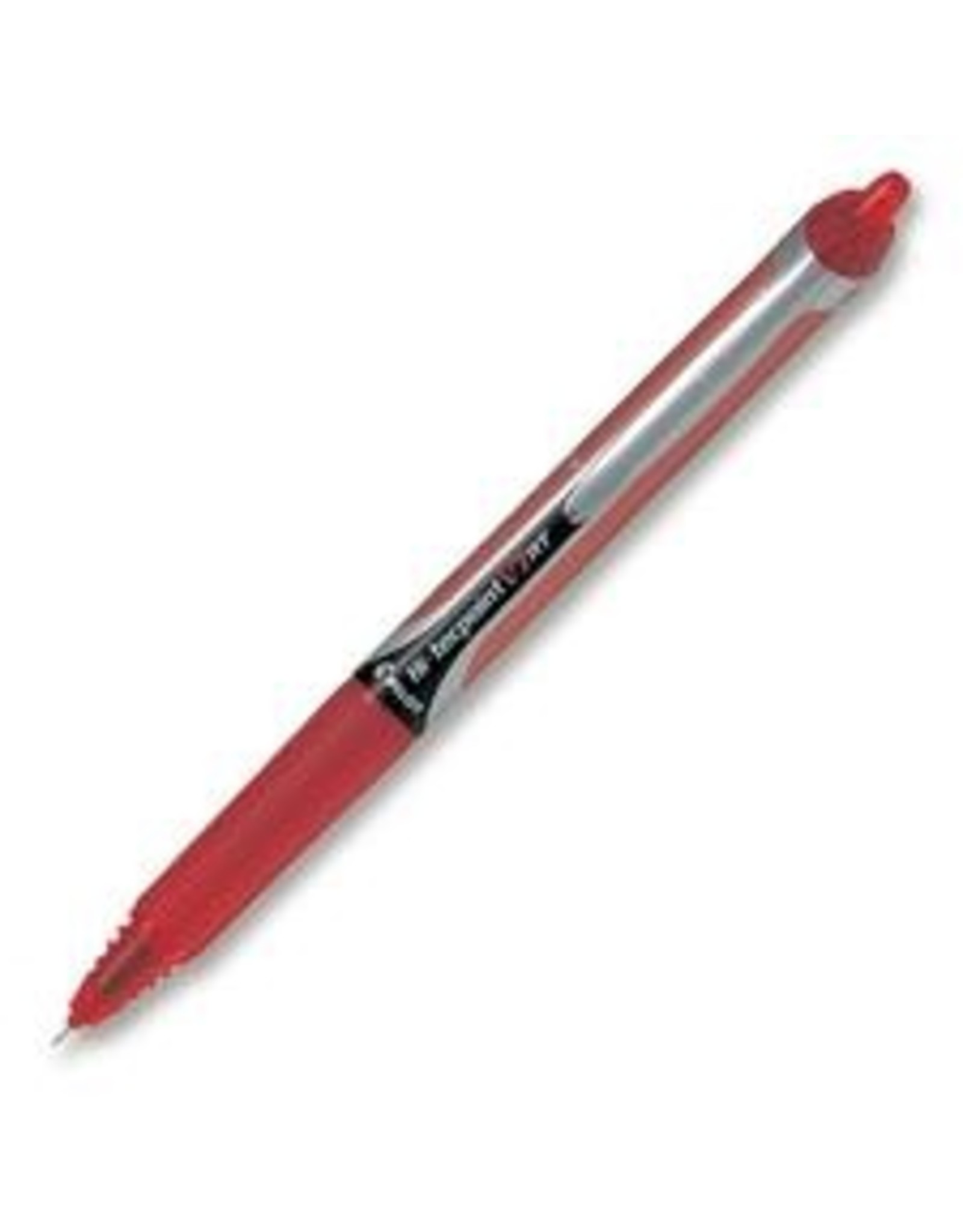 PEN RTRC HITECH 0.7m*BXRTV7-RD