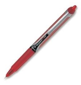 PEN RTRC HITECH 0.7m*BXRTV7-RD