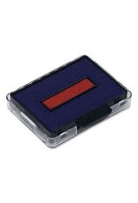 INK PAD for 6/50/2(5430)*BL/RD
