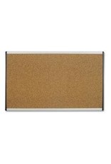 ARC BULLETIN BOARD 30x18