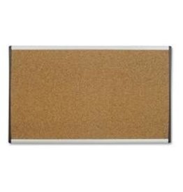 ARC BULLETIN BOARD 30x18