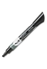 WHITEBRD MRKR E-GLIDE CHIS*BLK