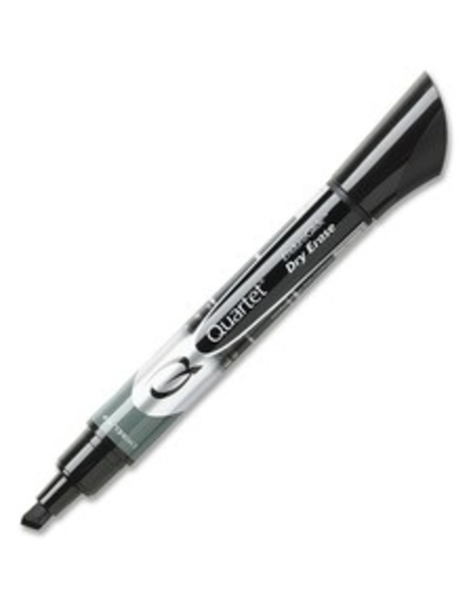 WHITEBRD MRKR E-GLIDE CHIS*BLK