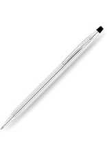 PEN, BALLPT CENTURY*LUST CHRME