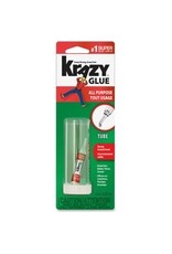 KRAZY GLUE, ORIGINAL 2ml *CARD