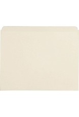 FOLDER,FILE,MAN,LTR,STRT CU
