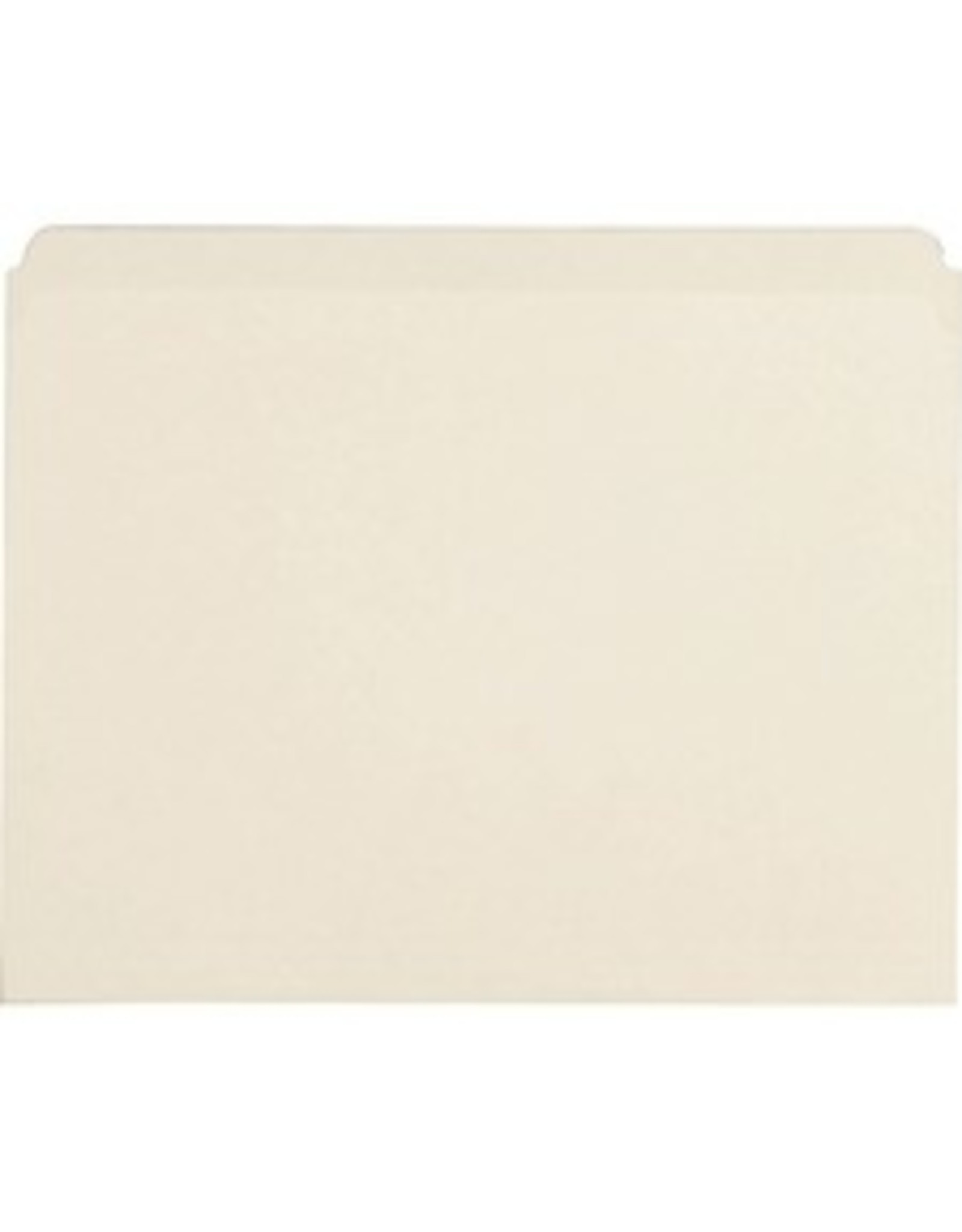 FOLDER,FILE,MAN,LTR,STRT CU