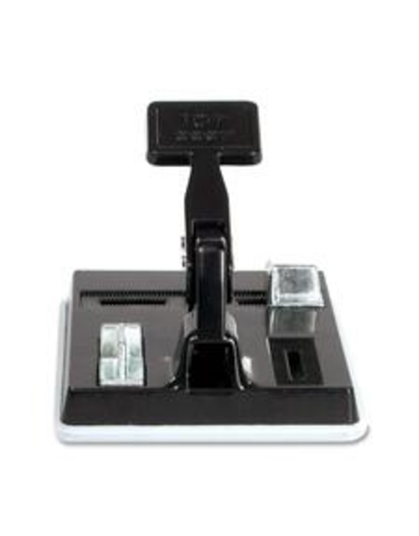 PUNCH, 1-H 1/4'' (401)   *25sht