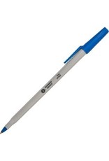 PEN,BPOINT,STK,FN,BE,DZ