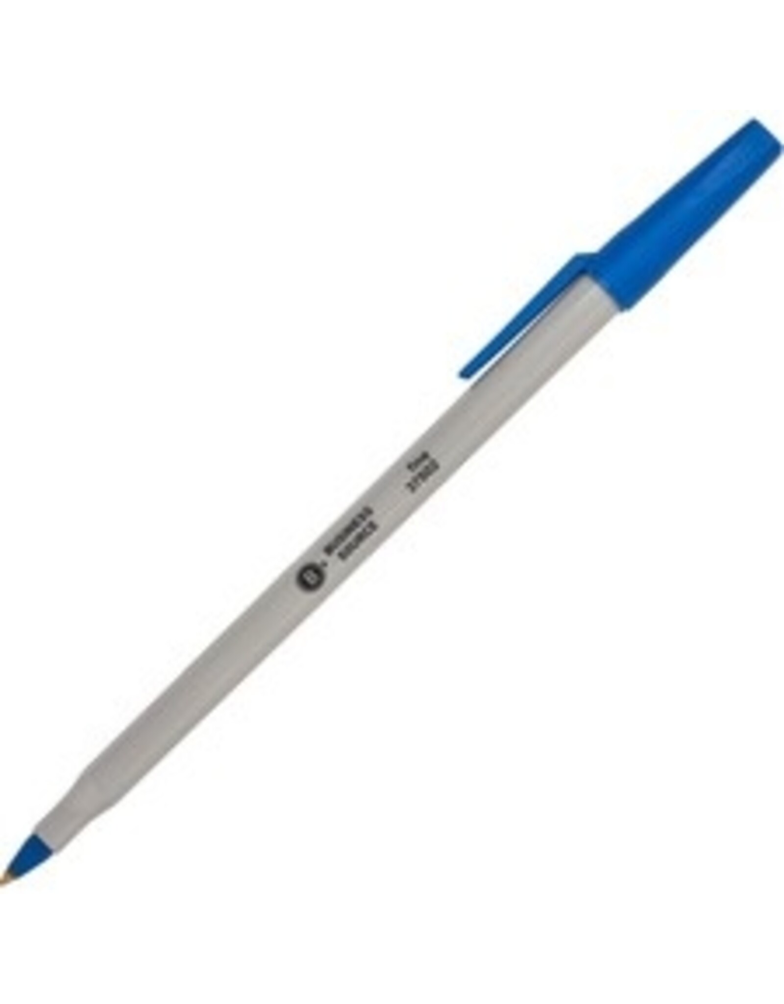 PEN,BPOINT,STK,FN,BE,DZ