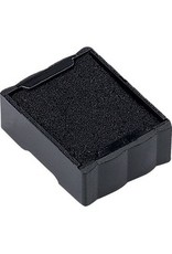 INK PAD, for 4/4921/PRNTY*BLCK