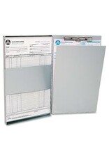 SHEET HOLDER LRG CAPACITY LGL
