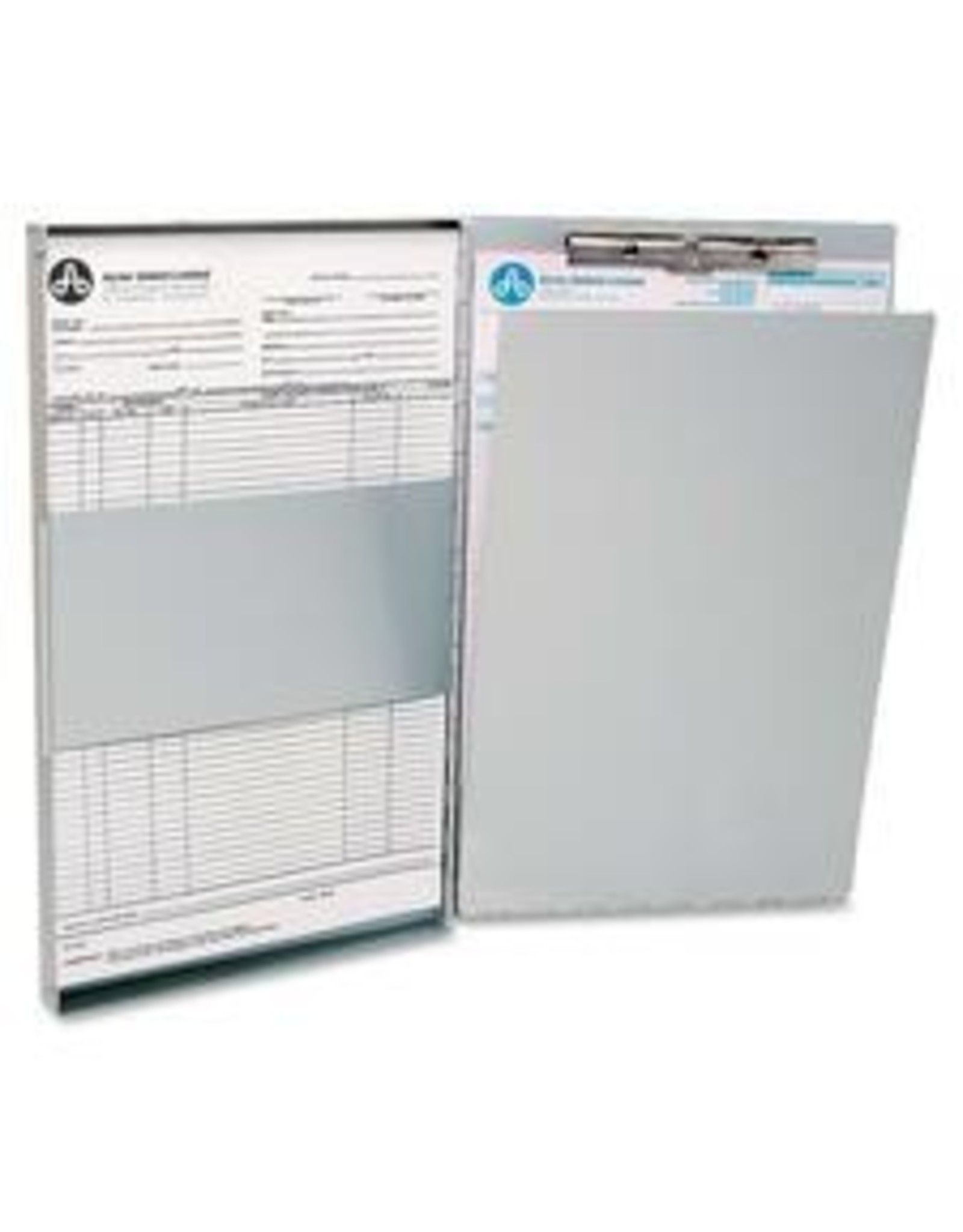 SHEET HOLDER LRG CAPACITY LGL