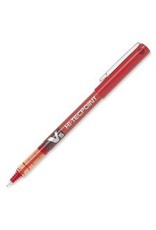 ROLLER HITECH V5 XFN RED*BXV5