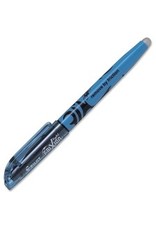HIGHLIGHTR FRIXION ERASBL BLUE