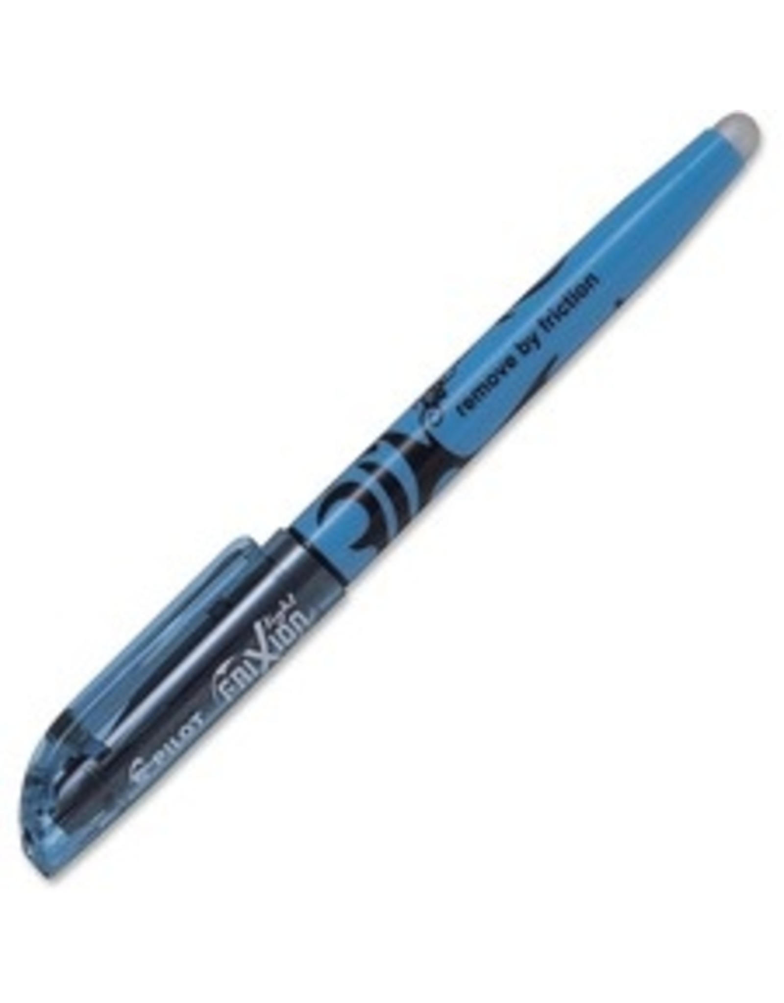 HIGHLIGHTR FRIXION ERASBL BLUE