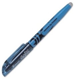HIGHLIGHTR FRIXION ERASBL BLUE