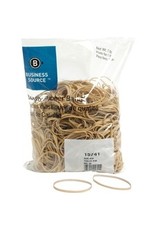 SIZE#32 RUBBER BANDS-1LB BG