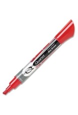 WHITEBRD MRKR E-GLIDE CHIS*RED