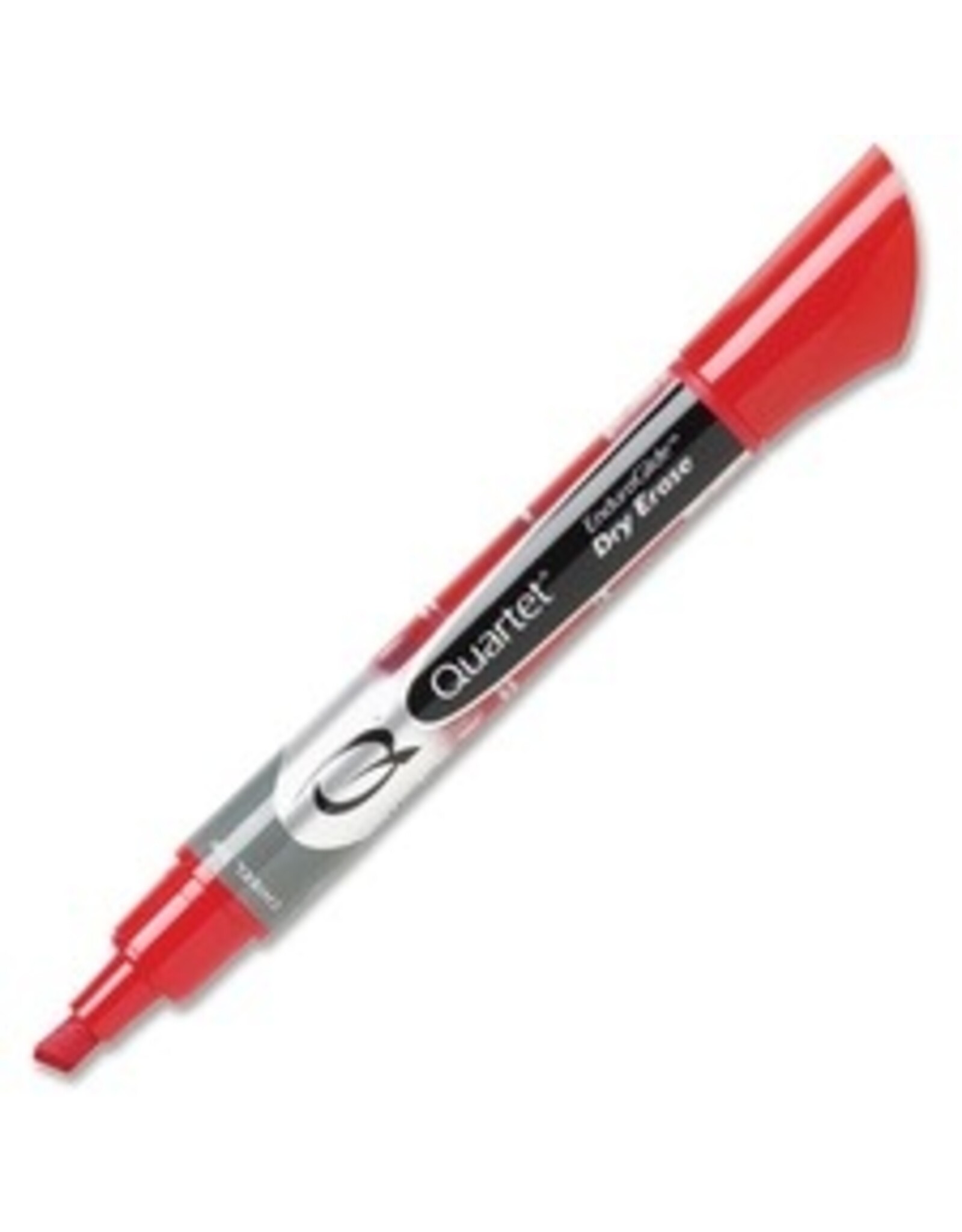 WHITEBRD MRKR E-GLIDE CHIS*RED