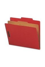 FLDR,CLASS,PSBD,1DIV,LTR,RD