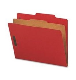 FLDR,CLASS,PSBD,1DIV,LTR,RD