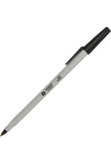 PEN,BPOINT,STK,FN,BK,DZ