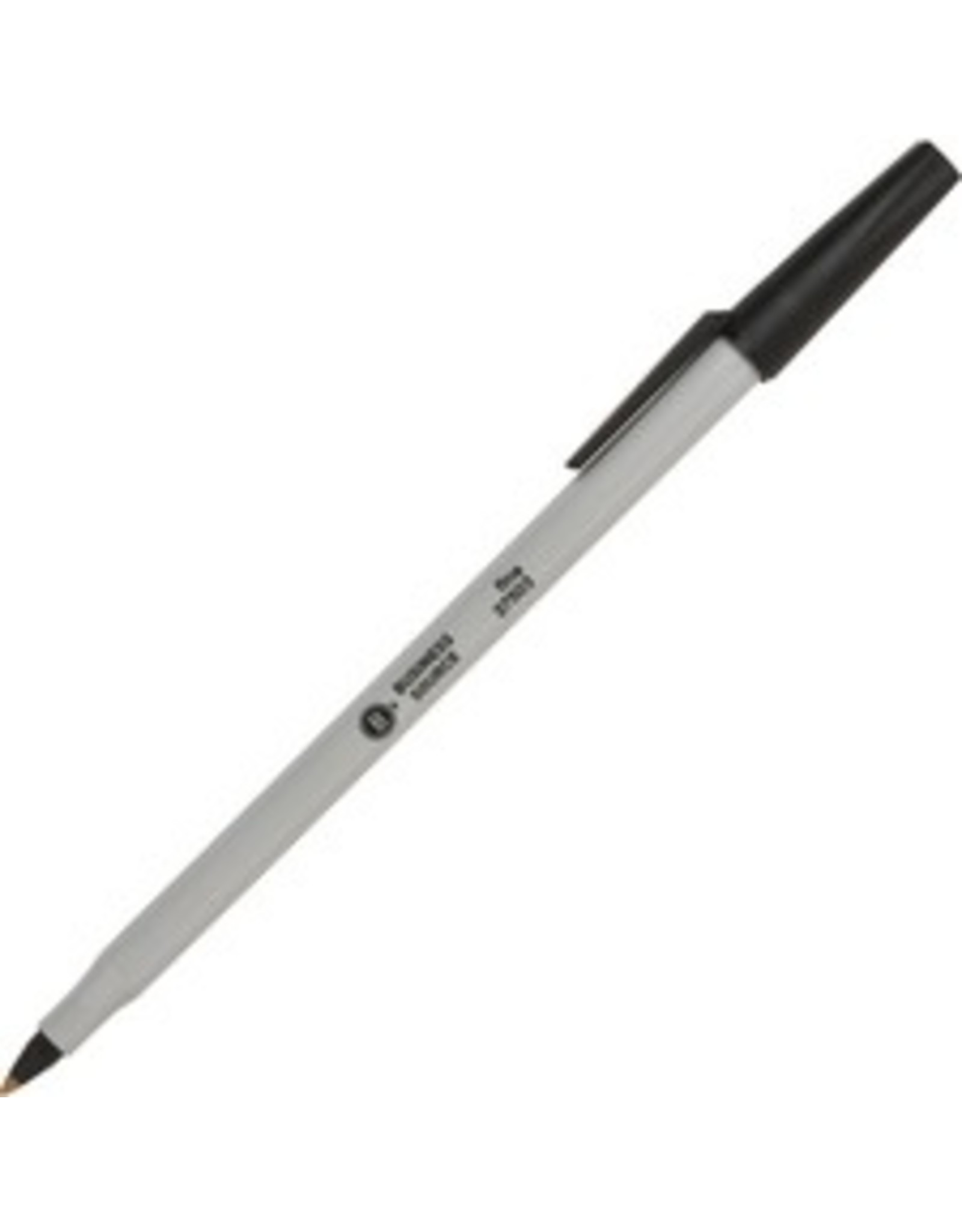 PEN,BPOINT,STK,FN,BK,DZ