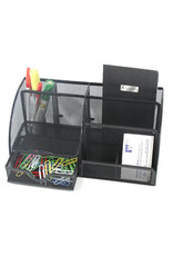 DESK ORGANIZER ANGLED