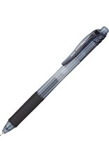 ROLLER ENERGEL-X RTRC.5mm*BLK