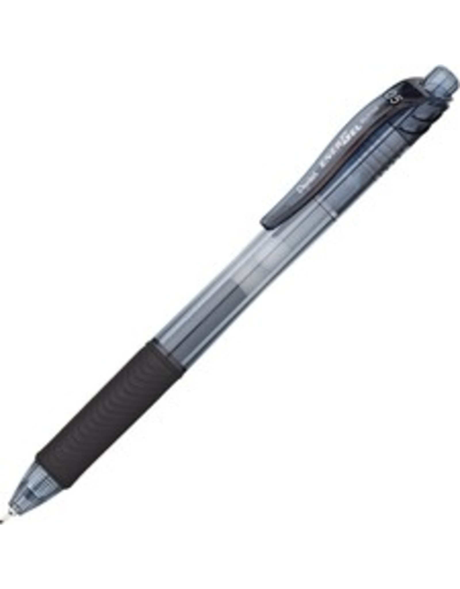 ROLLER ENERGEL-X RTRC.5mm*BLK