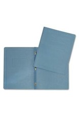 REPORT CVR LTHRINE*LIGHT BLUE