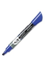 WHITEBRD MRKR E-GLIDE CHIS*BLU