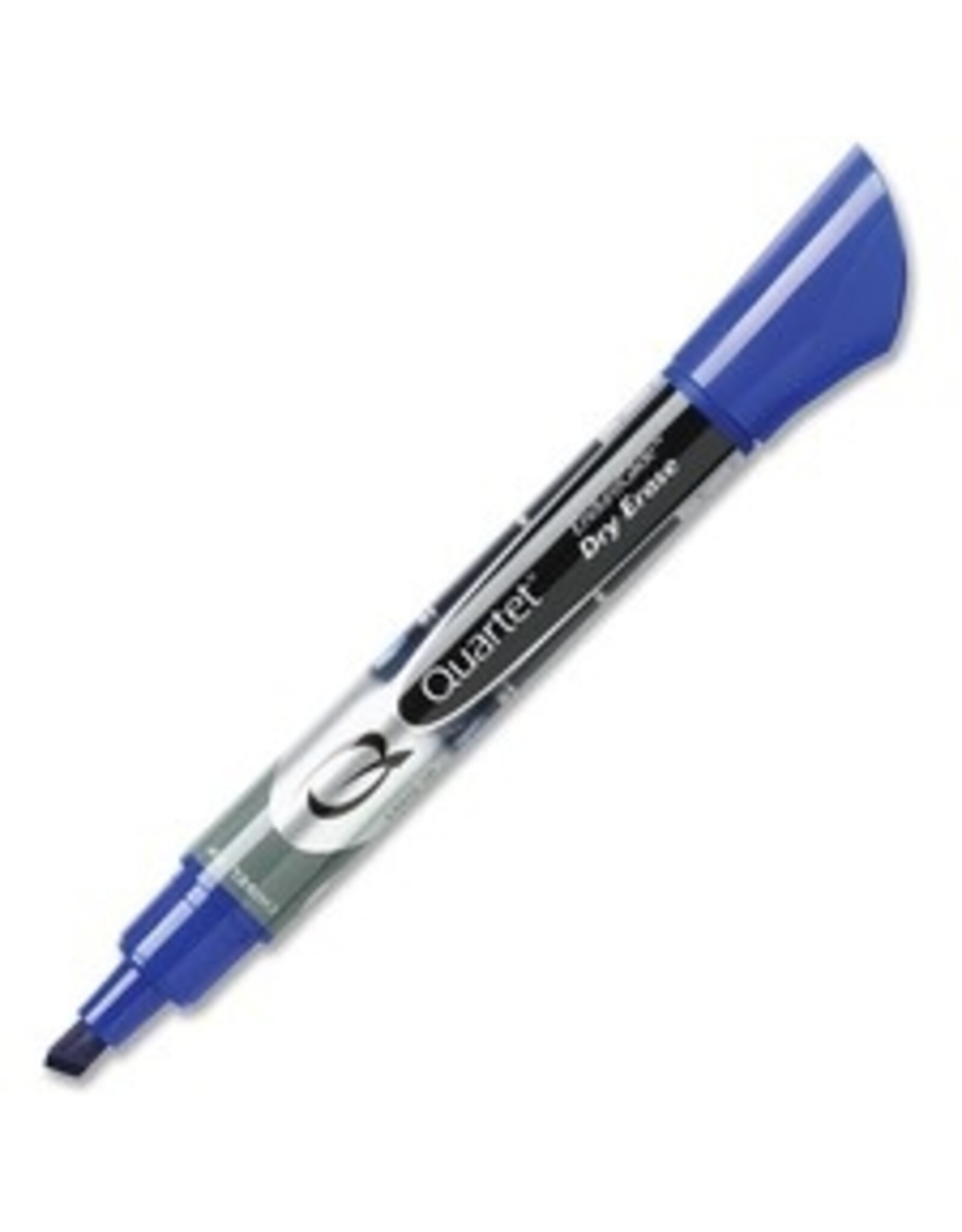 WHITEBRD MRKR E-GLIDE CHIS*BLU