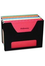DESKTOPPER 9.75x15x5.5  *BLACK
