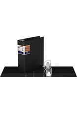 BNDR DLX QFIT/QLOAD D-R 4''*