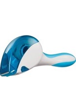TAPE DISPNSR SCOTCH EASY GRIP