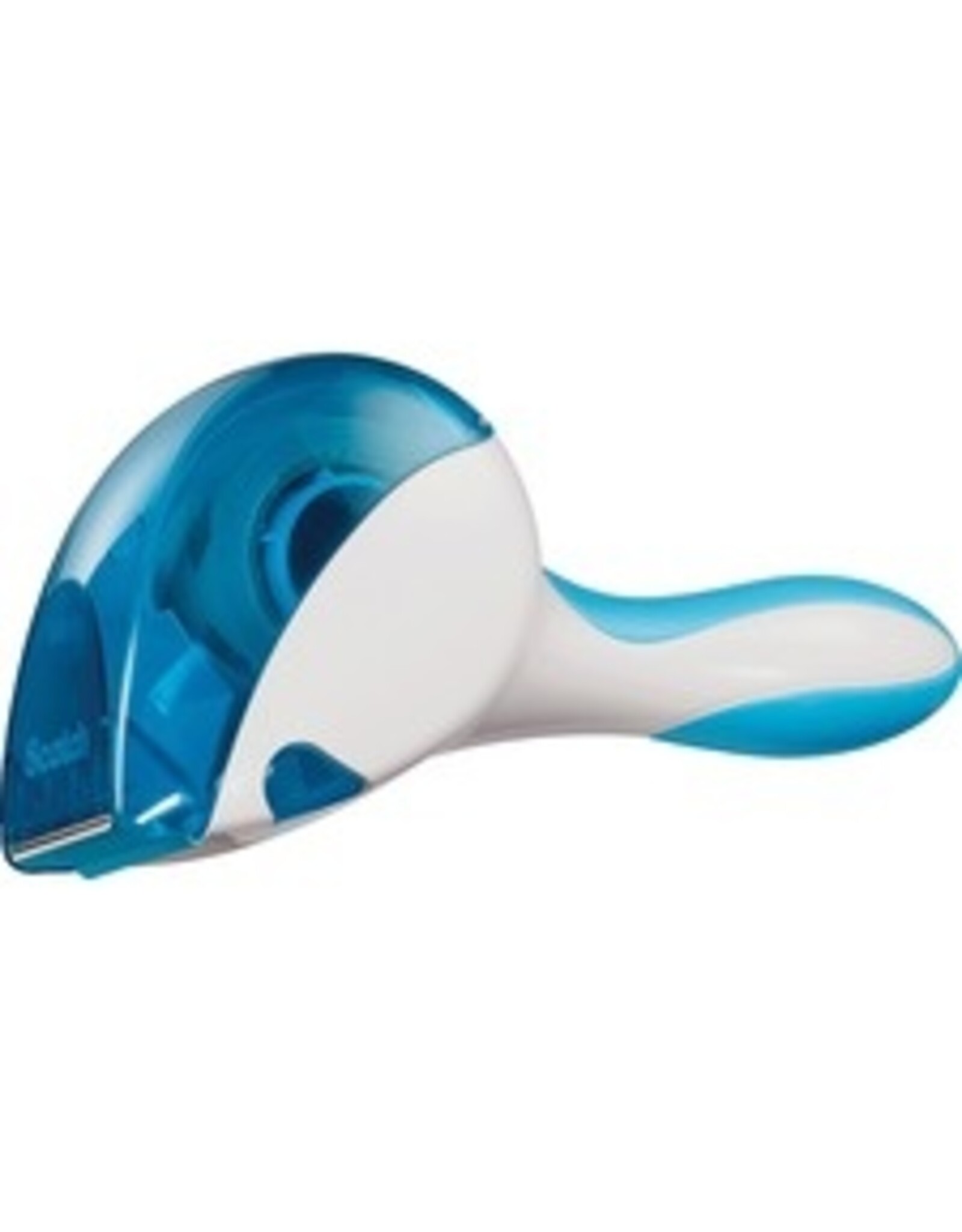 TAPE DISPNSR SCOTCH EASY GRIP