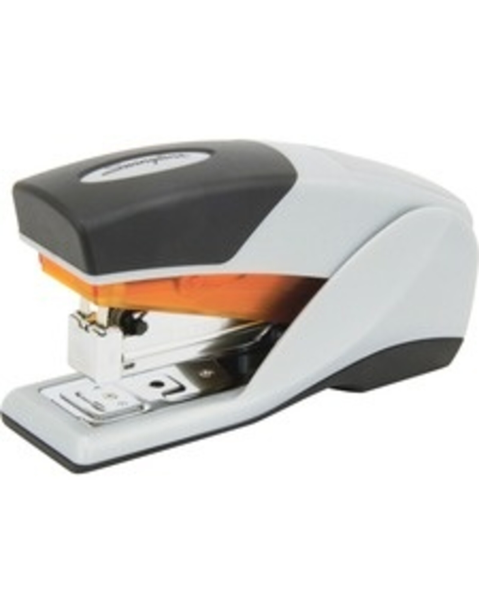 LIGHT TOUCH HALF STRIP STAPLER