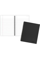 NOTEBK CAMBR LTD BUS 9.5X6-5/8