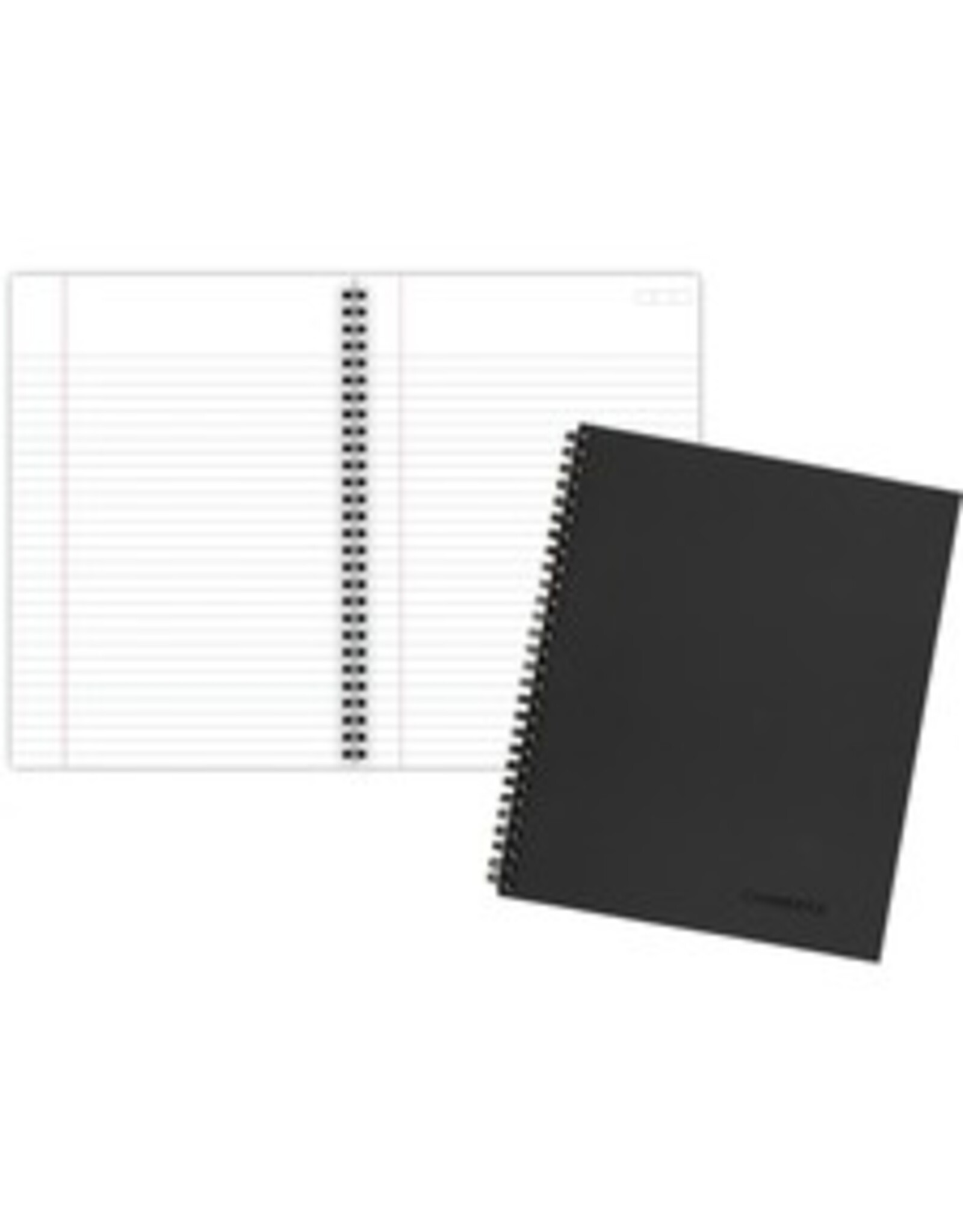 NOTEBK CAMBR LTD BUS 9.5X6-5/8