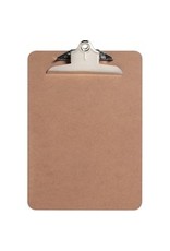 CLIPBRD, MASONITE       *MEMO