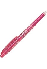 ROLLER FRIX 0.5mm*BLFRP5-PINK