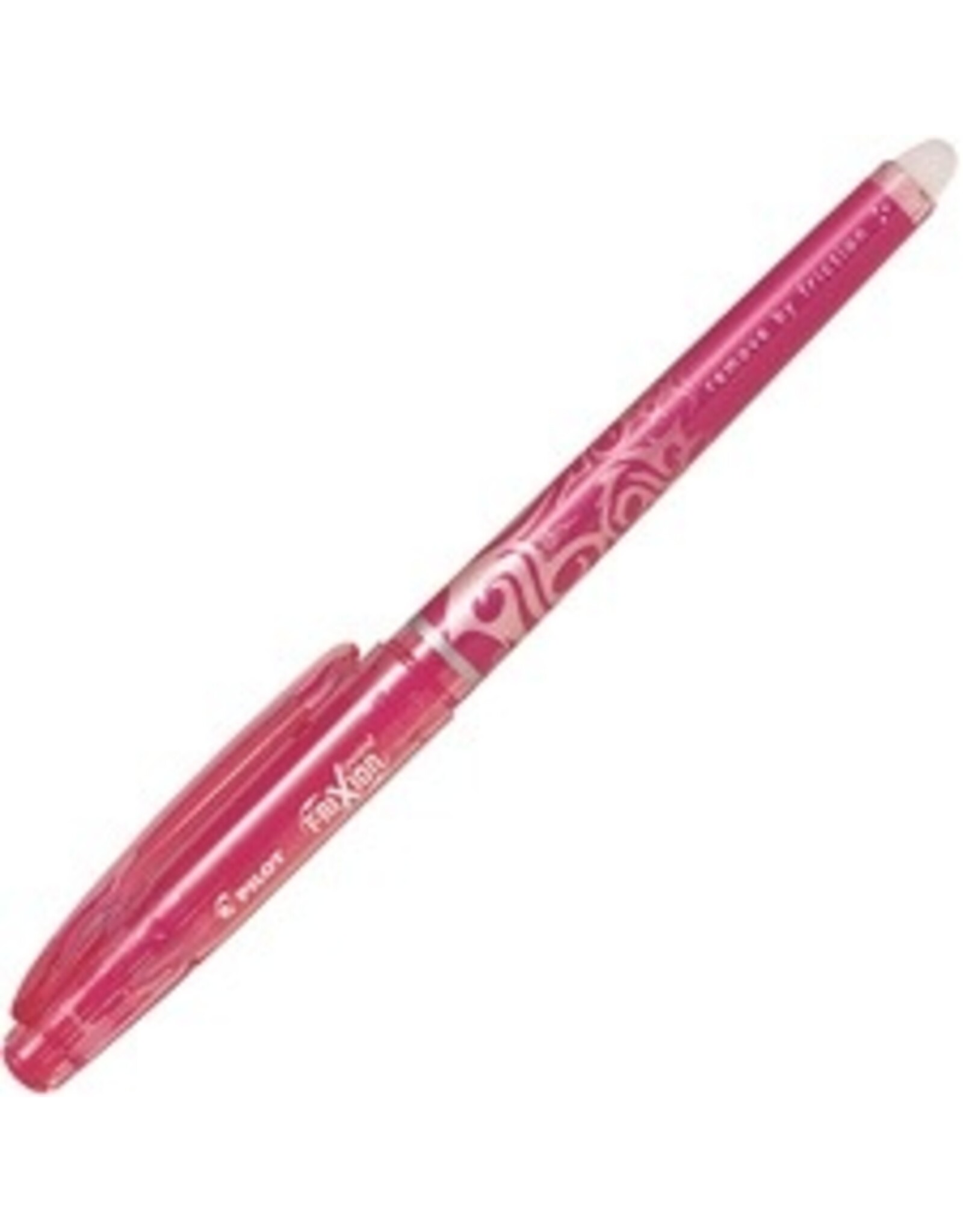 ROLLER FRIX 0.5mm*BLFRP5-PINK