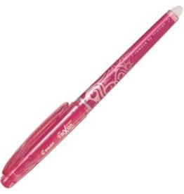 ROLLER FRIX 0.5mm*BLFRP5-PINK
