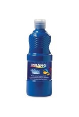 PAINT WASHBL TEMPRA 32oz*BLUE