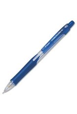 MECH PNCL PROGREX 0.7mm *BLUE