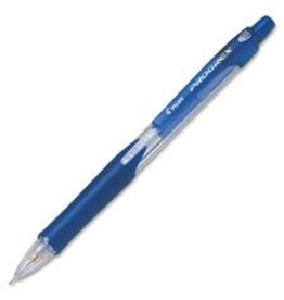 MECH PNCL PROGREX 0.7mm *BLUE