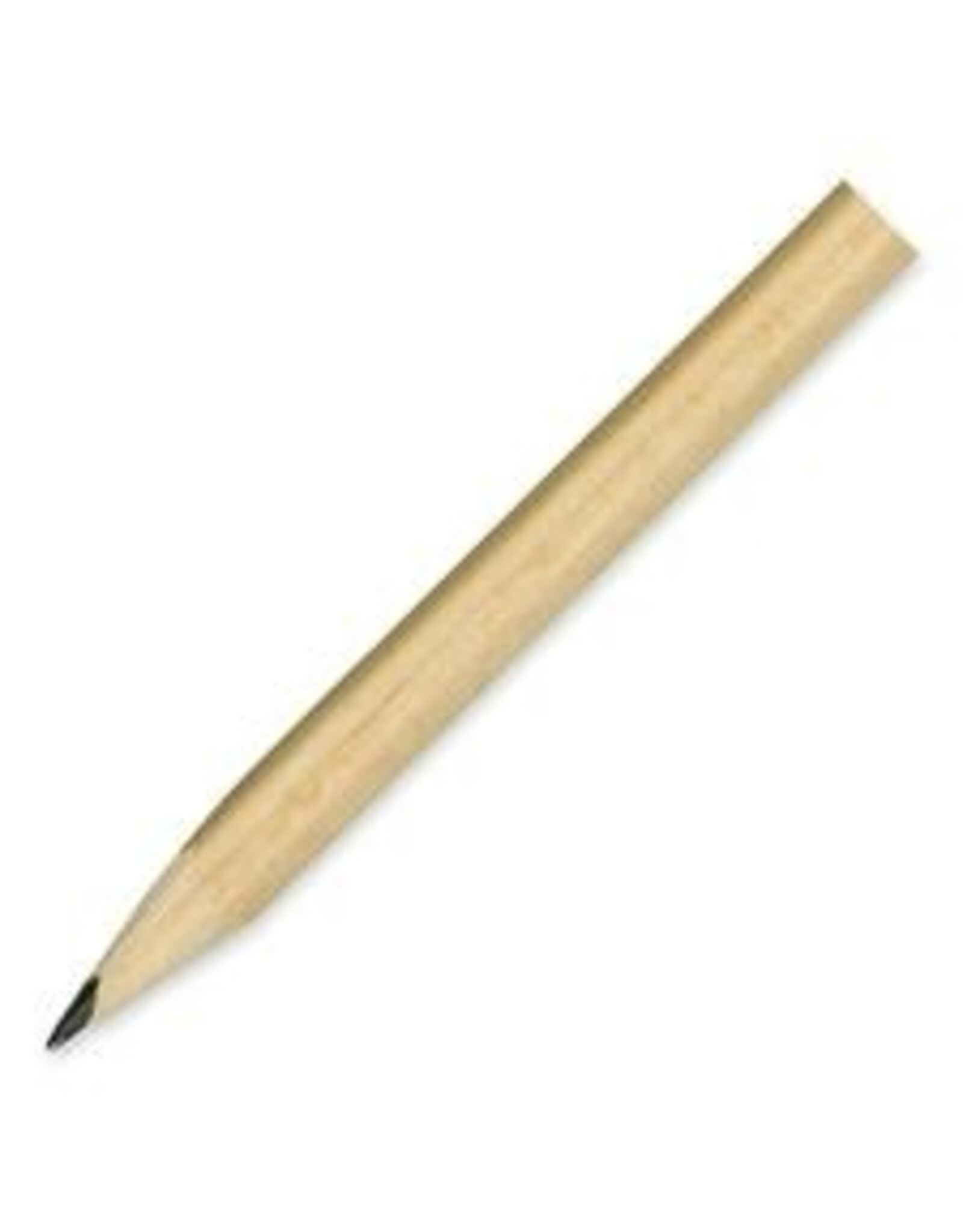GOLF PENCIL, ENVIRO 3.5''*144bx