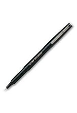 PEN FINELINER SWPP-BLACK